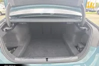 BMW 520 din 2024 cu 26.101 km - oferta BMW162132 - foto 20