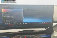 BMW 520 din 2024 cu 26.101 km - oferta BMW162132 - foto 21