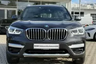 BMW X3 din 2021 cu 70.500 km - oferta BMW162133 - foto 1