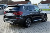 BMW X3 din 2021 cu 70.500 km - oferta BMW162133 - foto 2