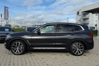 BMW X3 din 2021 cu 70.500 km - oferta BMW162133 - foto 4