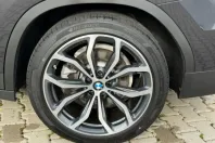 BMW X3 din 2021 cu 70.500 km - oferta BMW162133 - foto 5