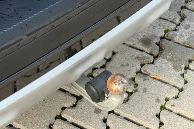 BMW X3 din 2021 cu 70.500 km - oferta BMW162133 - foto 6