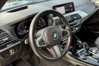 BMW X3 din 2021 cu 70.500 km - oferta BMW162133 - foto 7