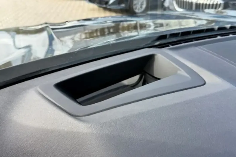 BMW X3 din 2021 cu 70.500 km - oferta BMW162133 - foto 8