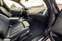 BMW X3 din 2021 cu 70.500 km - oferta BMW162133 - foto 9