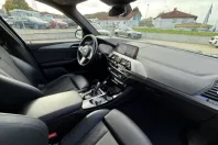 BMW X3 din 2021 cu 70.500 km - oferta BMW162133 - foto 10