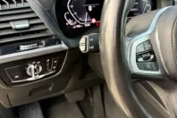 BMW X3 din 2021 cu 70.500 km - oferta BMW162133 - foto 11