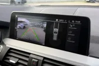 BMW X3 din 2021 cu 70.500 km - oferta BMW162133 - foto 12