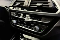 BMW X3 din 2021 cu 70.500 km - oferta BMW162133 - foto 13