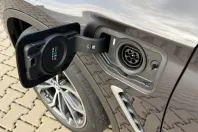 BMW X3 din 2021 cu 70.500 km - oferta BMW162133 - foto 14