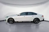 BMW 520 din 2024 cu 34.800 km - oferta BMW162134 - foto 2