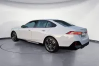 BMW 520 din 2024 cu 34.800 km - oferta BMW162134 - foto 3