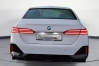 BMW 520 din 2024 cu 34.800 km - oferta BMW162134 - foto 4