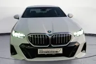 BMW 520 din 2024 cu 34.800 km - oferta BMW162134 - foto 6