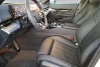 BMW 520 din 2024 cu 34.800 km - oferta BMW162134 - foto 7