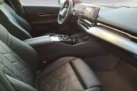 BMW 520 din 2024 cu 34.800 km - oferta BMW162134 - foto 8