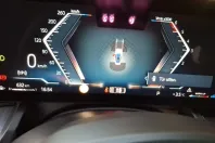 BMW 520 din 2024 cu 34.800 km - oferta BMW162134 - foto 9