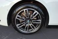 BMW 520 din 2024 cu 34.800 km - oferta BMW162134 - foto 11