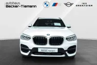 BMW X3 din 2021 cu 88.513 km - oferta BMW162135 - foto 2