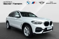 BMW X3 din 2021 cu 88.513 km - oferta BMW162135 - foto 3
