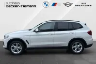 BMW X3 din 2021 cu 88.513 km - oferta BMW162135 - foto 4