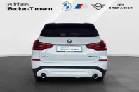 BMW X3 din 2021 cu 88.513 km - oferta BMW162135 - foto 6