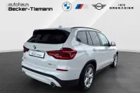 BMW X3 din 2021 cu 88.513 km - oferta BMW162135 - foto 7