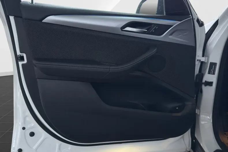 BMW X3 din 2021 cu 88.513 km - oferta BMW162135 - foto 10