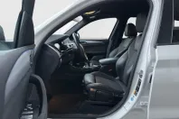 BMW X3 din 2021 cu 88.513 km - oferta BMW162135 - foto 11