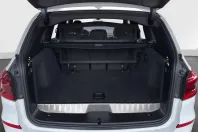 BMW X3 din 2021 cu 88.513 km - oferta BMW162135 - foto 13