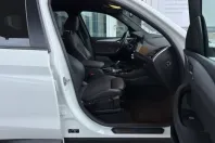 BMW X3 din 2021 cu 88.513 km - oferta BMW162135 - foto 14