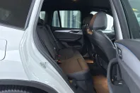BMW X3 din 2021 cu 88.513 km - oferta BMW162135 - foto 15