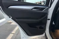 BMW X3 din 2021 cu 88.513 km - oferta BMW162135 - foto 16