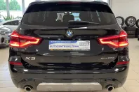 BMW X3 din 2020 cu 85.414 km - oferta BMW162136 - foto 6