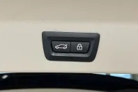 BMW X3 din 2020 cu 85.414 km - oferta BMW162136 - foto 8