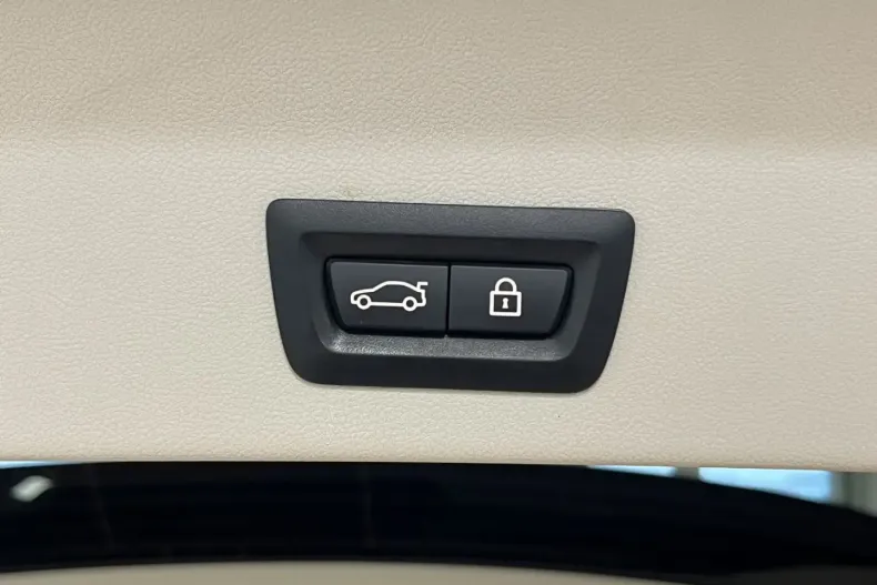 BMW X3 din 2020 cu 85.414 km - oferta BMW162136 - foto 8