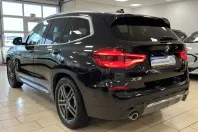 BMW X3 din 2020 cu 85.414 km - oferta BMW162136 - foto 9