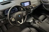 BMW X3 din 2020 cu 85.414 km - oferta BMW162136 - foto 11