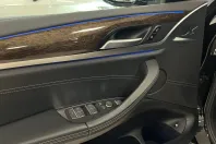 BMW X3 din 2020 cu 85.414 km - oferta BMW162136 - foto 14