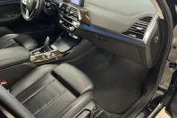 BMW X3 din 2020 cu 85.414 km - oferta BMW162136 - foto 19