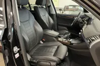 BMW X3 din 2020 cu 85.414 km - oferta BMW162136 - foto 20