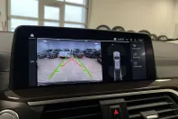 BMW X3 din 2020 cu 85.414 km - oferta BMW162136 - foto 23