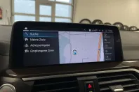 BMW X3 din 2020 cu 85.414 km - oferta BMW162136 - foto 24