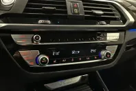 BMW X3 din 2020 cu 85.414 km - oferta BMW162136 - foto 25