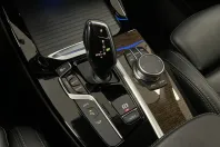 BMW X3 din 2020 cu 85.414 km - oferta BMW162136 - foto 26