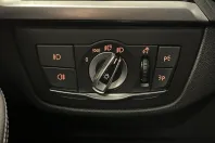 BMW X3 din 2020 cu 85.414 km - oferta BMW162136 - foto 27