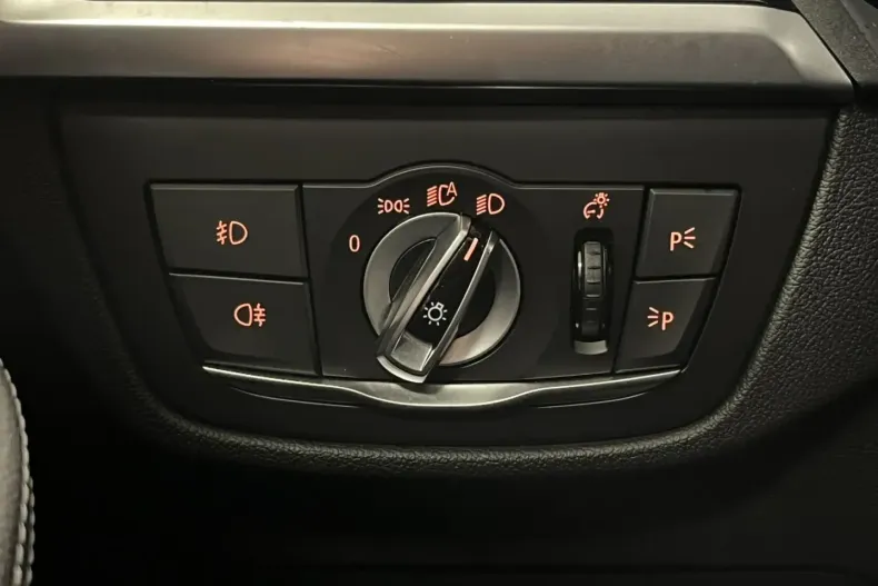 BMW X3 din 2020 cu 85.414 km - oferta BMW162136 - foto 27