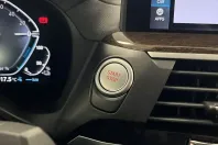 BMW X3 din 2020 cu 85.414 km - oferta BMW162136 - foto 29