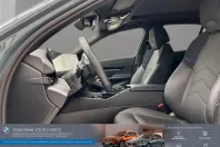 BMW 520 din 2024 cu 24.420 km - oferta BMW162137 - foto 7